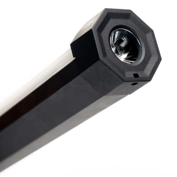 RidgeMonkey Linterna IR180
