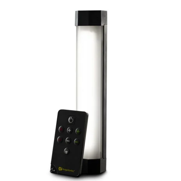 RidgeMonkey Linterna IR180 - Imagen 11