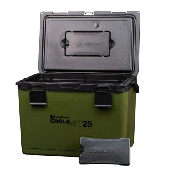 RidgeMonkey Nevera Compact 30ltr