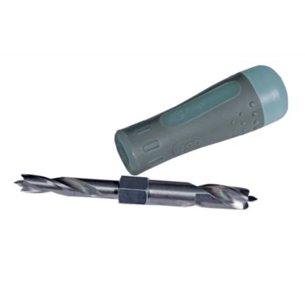 RidgeMonkey Taladro Reversible - Imagen 2