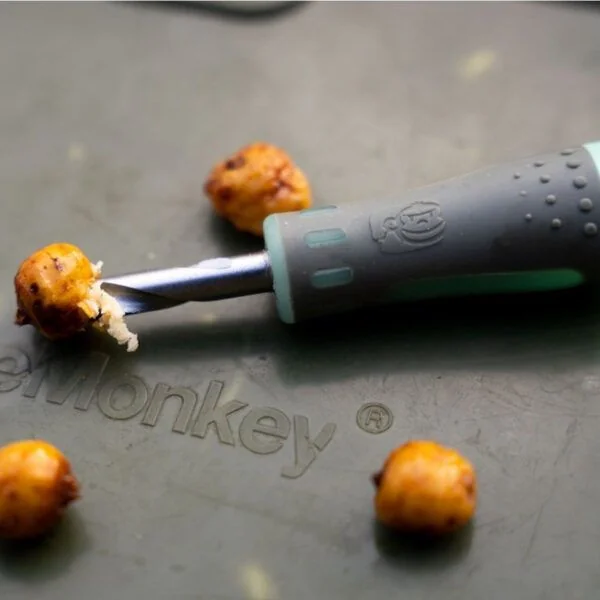 RidgeMonkey Taladro Reversible - Imagen 6