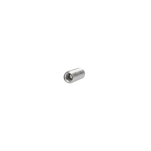 Ring Tornillo Allen Para Difusor LEDBOX