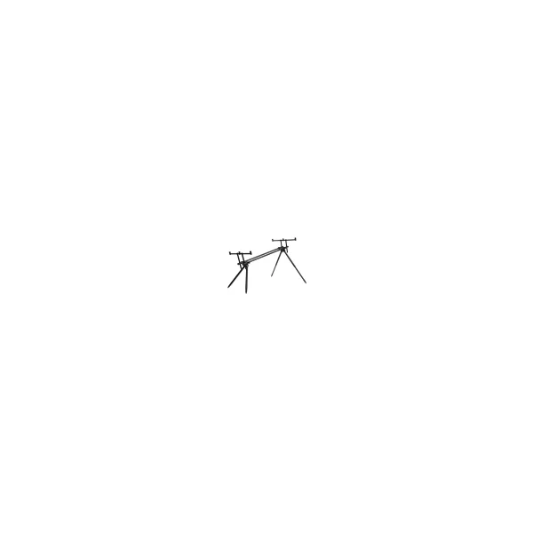 Rod Pod Virux Statio