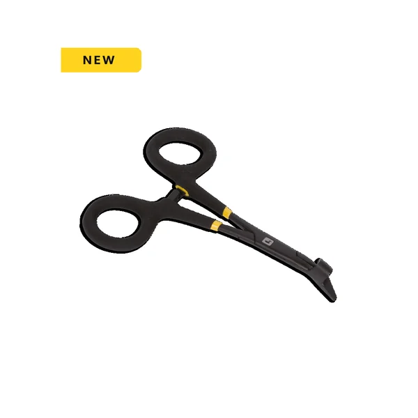 ROGUE HOOK REMOVAL FORCEPS LOON