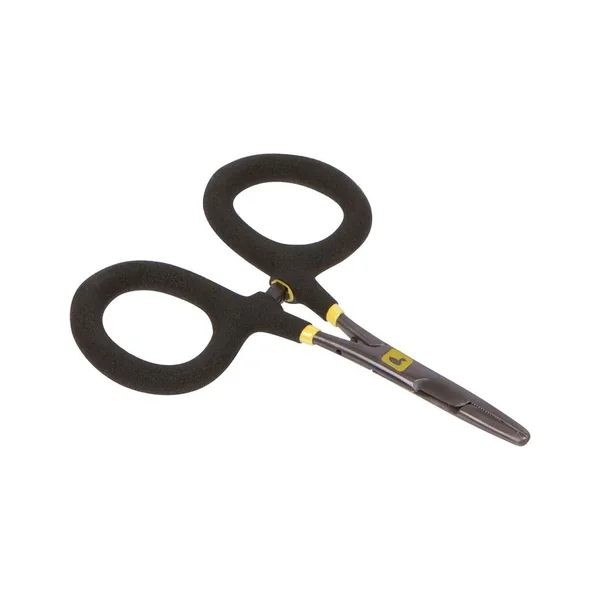 ROGUE MICRO SCISSOR FORCEP LOON