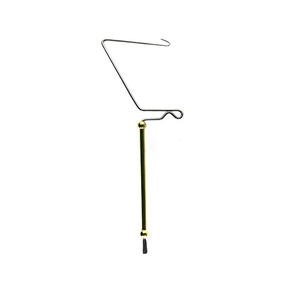 ROTATABLE WHIP FINISHER HENDS MOD 2073