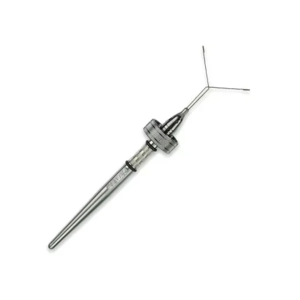 ROTODUBBING ELITE stonfo - art. 612