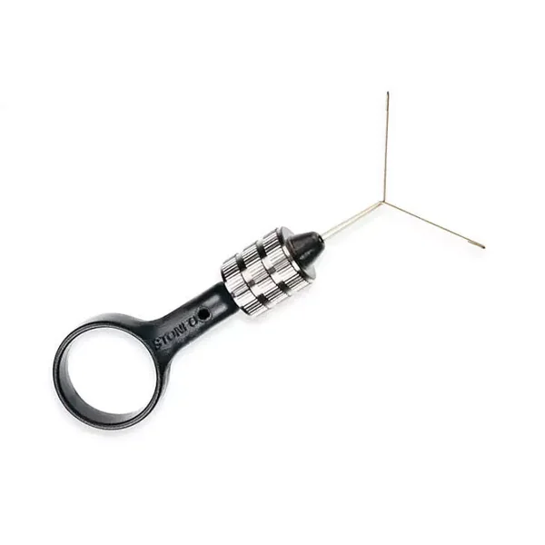ROTODUBBING MINI stonfo - art. 704