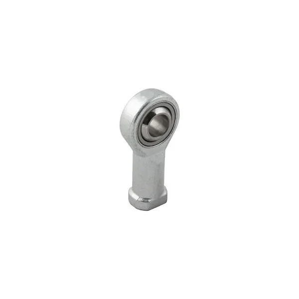 ROTULA AUTOBLANTE TF AIGNEP ACCESORIOS PARA CILINDROS
