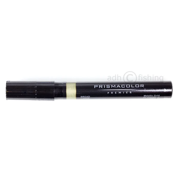 Rotulador Wapsi Prisma Marker