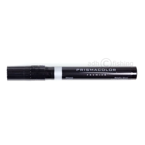 Rotulador Wapsi Prisma Marker - Imagen 2