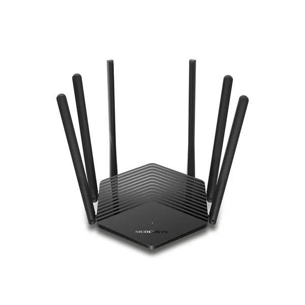 Router MERCUSYS