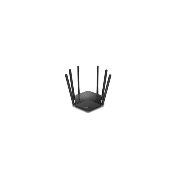 Router MERCUSYS - Imagen 2