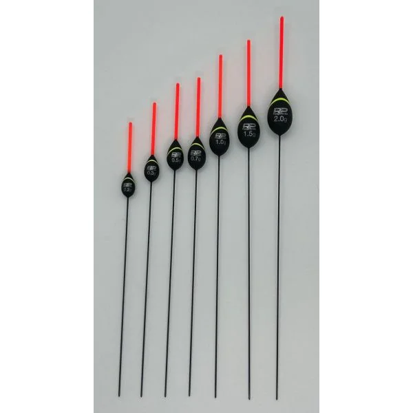RP serie 1 1gr