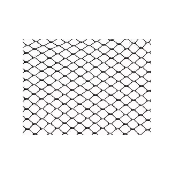 Sacadera en aluminio Z jmc - Imagen 5
