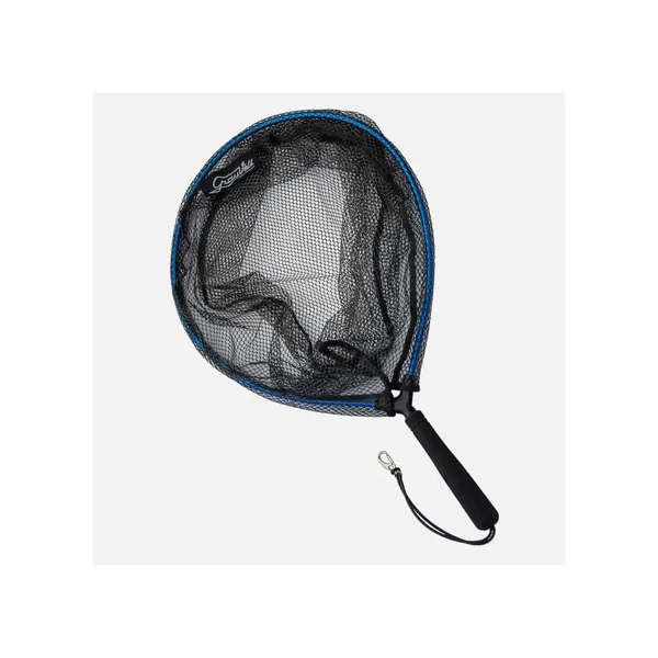 Sacadera Grauvell Roddan 6541