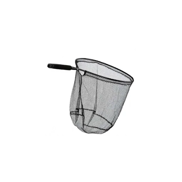 Sacadera HF FLY Competicion
