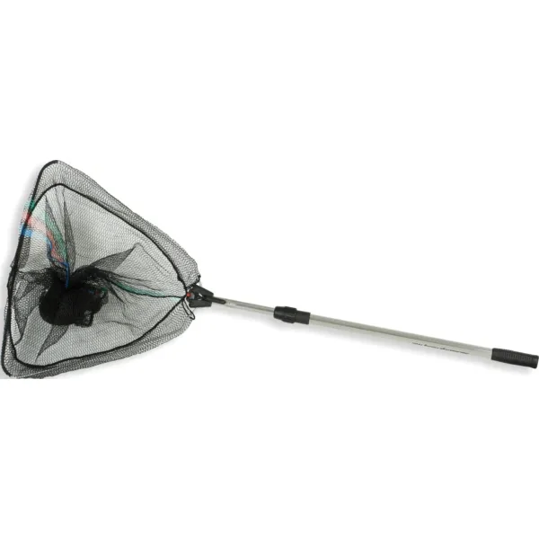 SACADORA CAMPO 5/2x60 RF6