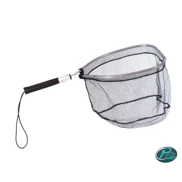Sacadora Nytro EVIA - PescaBass Shop