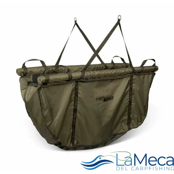 SACO DE RETENCION PRO-TEC FLOATING