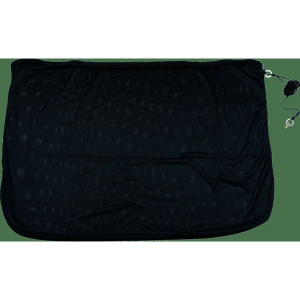 Saco para carpas - Bolsa de almacenamiento