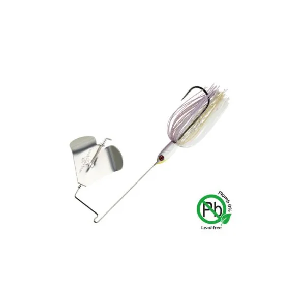Sakura Cajun 3/8 (Lavender Shad)