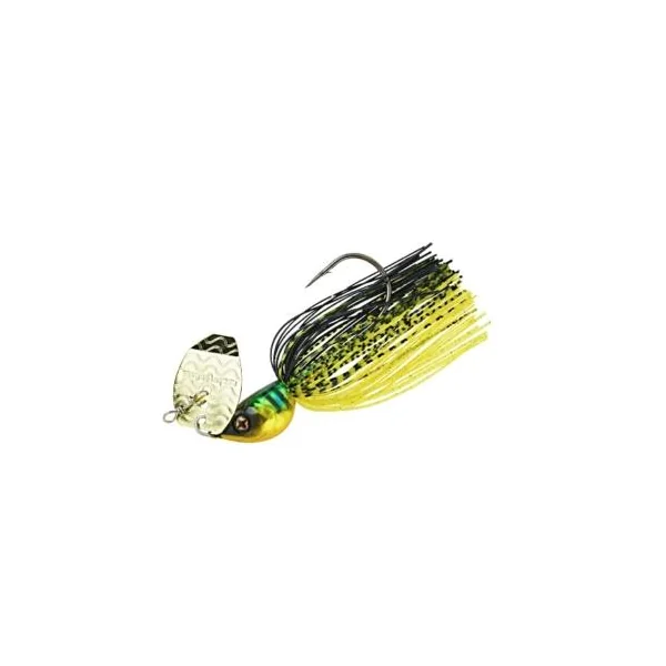 Sakura Cajun Blade Jig 3/8 (Gill)