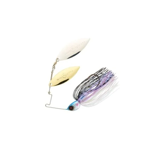 Sakura Cajun DW 1/2 (Electric Shad)