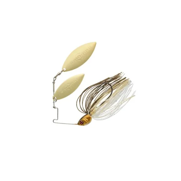 Sakura Cajun DW 1/2 (Golden Shiny)