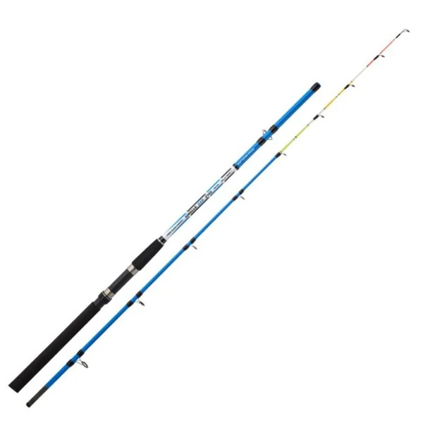 SAKURA RYOKAN SW 962MH 14-42g