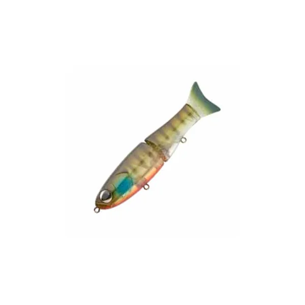 Sakura S-Shiner 170 S 092 ( Ghost BlueGi