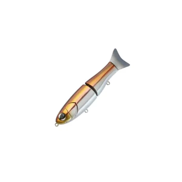 Sakura S-Shiner 170 S 095(Metallic Wakas