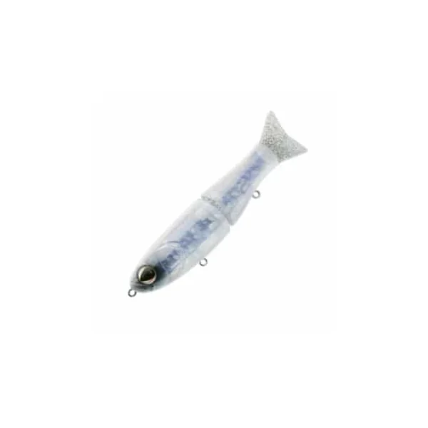 Sakura S-Shiner 170 S 096(HP White)