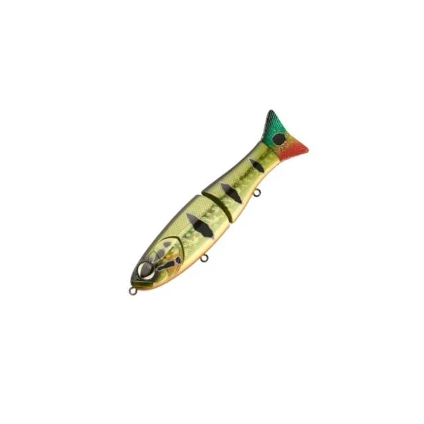 Sakura S-Shiner 170 S 106 (Tucunare)