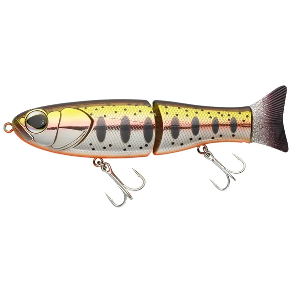 Sakura S-Shiner 170 S Hardbait