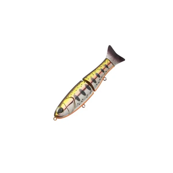 Sakura S-Shiner 170 S T12 (Iwana Trout)