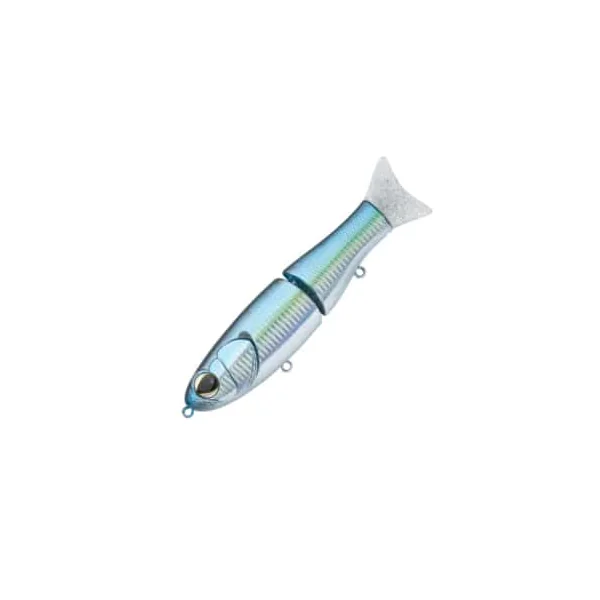 Sakura S-Shiner 190 S 046 ( Sexy Shad)