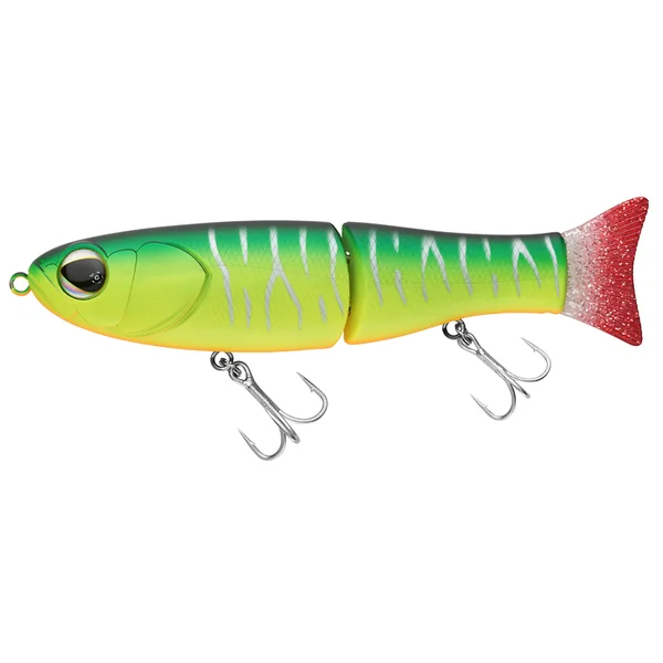 Sakura S-Shiner 190 S Hardbait