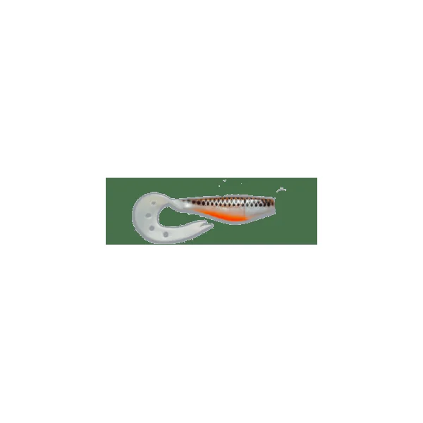 Sandra 16cm #64 River Hunter