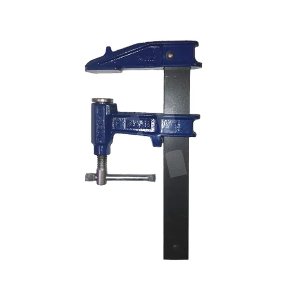 SARGENTO E-20 85X200MM.