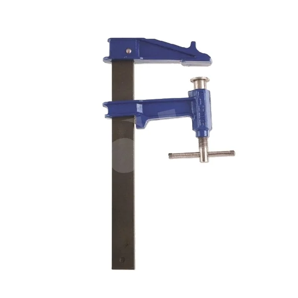 SARGENTO F-60 120X600MM.