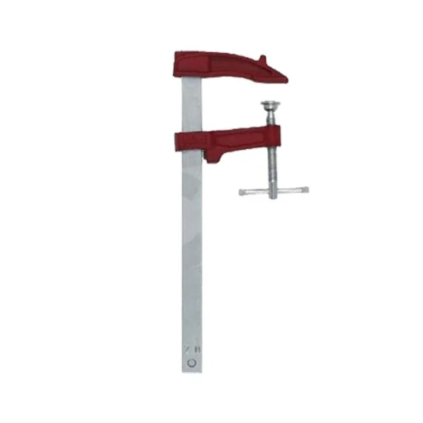 SARGENTO M-20 70X200MM. - Imagen 2