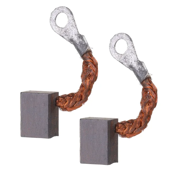 Savage Gear Cepillos Recambios 36 LBS - 2 piezas
