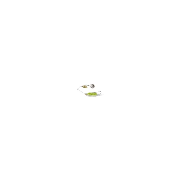 Savage Gear Da’Bush16cm 32g Sexy Shad