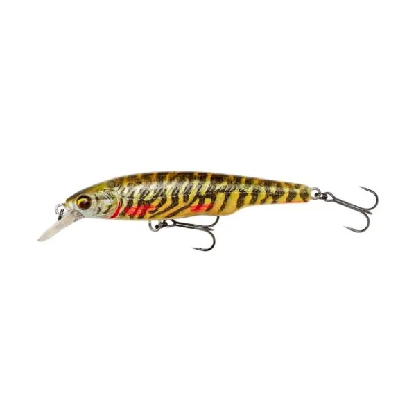 Savage Gear Gravity Twitch - PescaBass Shop