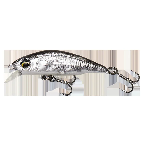 Savage Gear Sticklebait Twitchbait 5,5 cm 7 g