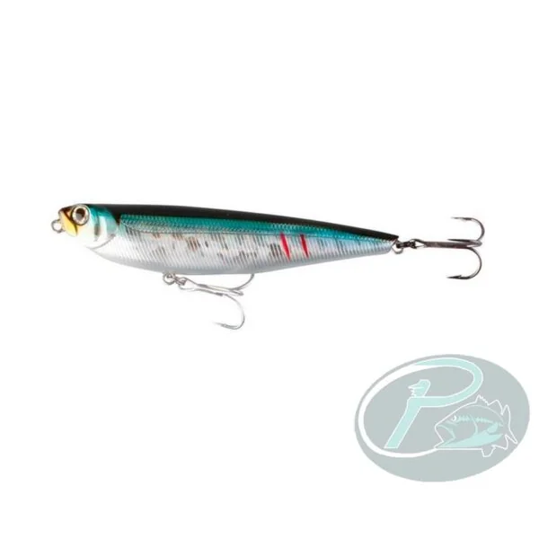 Savage Gear Top Prey 85 F - PescaBass Shop
