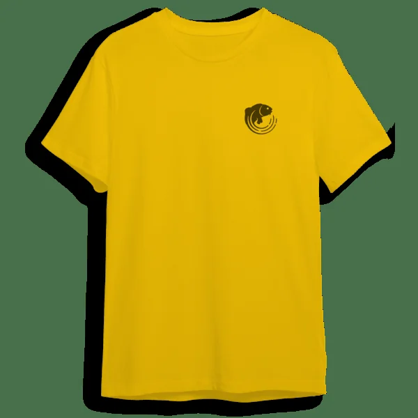 SBS Camiseta Edición 2023 - S