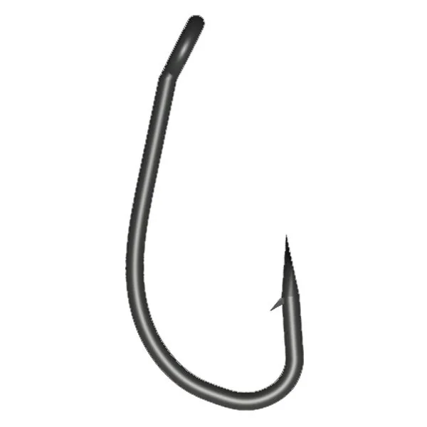 SBS Enforcer Hooks Nº4