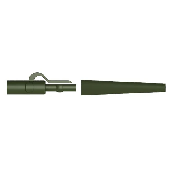 SBS Safety Clip Kit